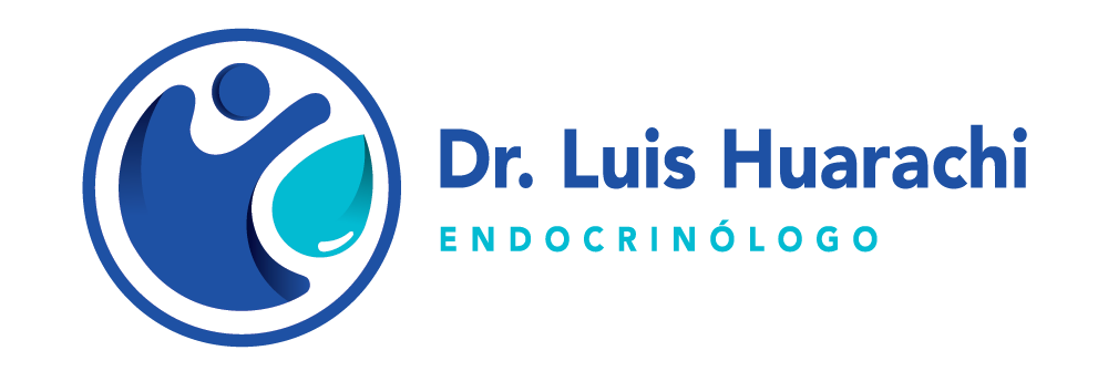 Dr. Luis Huarachi